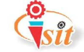 Sharad College of Agriculture